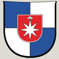 Norderstedt-Wappen