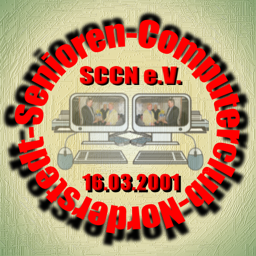 SCCN-Logo